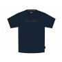 Guru Glitch T Shirt