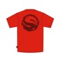 Guru Glitch T Shirt