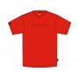 Guru Glitch T Shirt