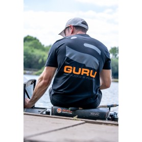 Guru Magnify T Shirt
