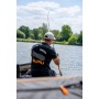 Guru Magnify T Shirt