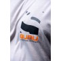 Guru Magnify T Shirt