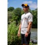 Guru Magnify T Shirt