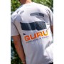 Guru Magnify T Shirt
