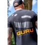 Guru Magnify T Shirt