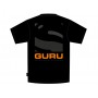 Guru Magnify T Shirt