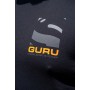 Guru Magnify T Shirt