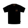 Guru Magnify T Shirt
