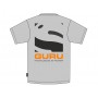 Guru Magnify T Shirt