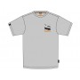 Guru Magnify T Shirt