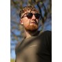 Korda Mindset Minimal T Shirt