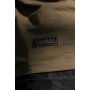 Korda Mindset Minimal T Shirt