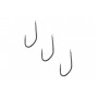 Guru Pole Special Hooks