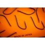 Guru Pole Special Hooks