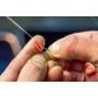 Guru Pole Special Hooks