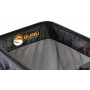 Team Guru 2.5m Keepnet