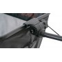 Team Guru 2.5m Keepnet Triple Pack
