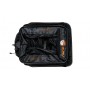 Team Guru 2.5m Keepnet Triple Pack
