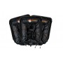 Team Guru 2.5m Keepnet Triple Pack
