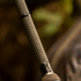 OMC Black Pearl Rods