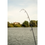 OMC Black Pearl Rods