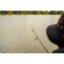 OMC Black Pearl Rods