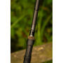 OMC Black Pearl Rods