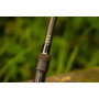 OMC Black Pearl Rods