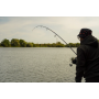 OMC Black Pearl Rods