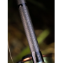 OMC Black Pearl Rods