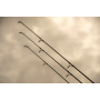 OMC Black Pearl Rods