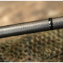 OMC Black Pearl Landing Net