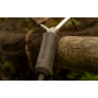 OMC Black Pearl Landing Net