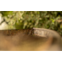 OMC Black Pearl Landing Net