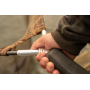 OMC Black Pearl Landing Net