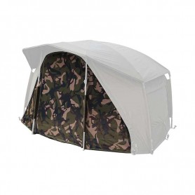 Fox Frontier II Camo Mozzy Mesh