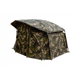 Fox Frontier II Camo