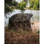 Fox Frontier II Camo