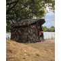 Fox Frontier II Camo