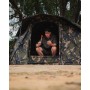 Fox Frontier II Camo