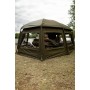 Fox Frontier II X