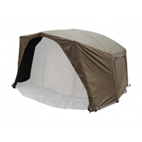 Fox Frontier II X Deluxe Wrap