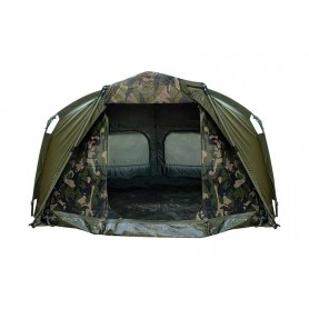 Fox Frontier II X Inner Mesh Shield