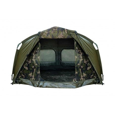 Fox Frontier II X Inner Mesh Shield