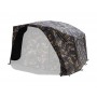 Fox Frontier II X Camo Deluxe Wrap