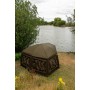 Fox Frontier II XL