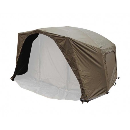 Fox Frontier II XL Deluxe Wrap