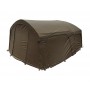 Fox Frontier II XL Deluxe Extension