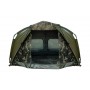 Fox Frontier II XL Inner Mesh Shield