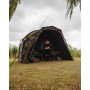 Fox Frontier II XL Camo